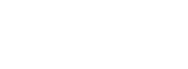 Bank Of England Mortgage