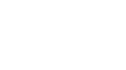 Freedom Mortgage