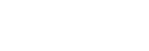 MassHousing
